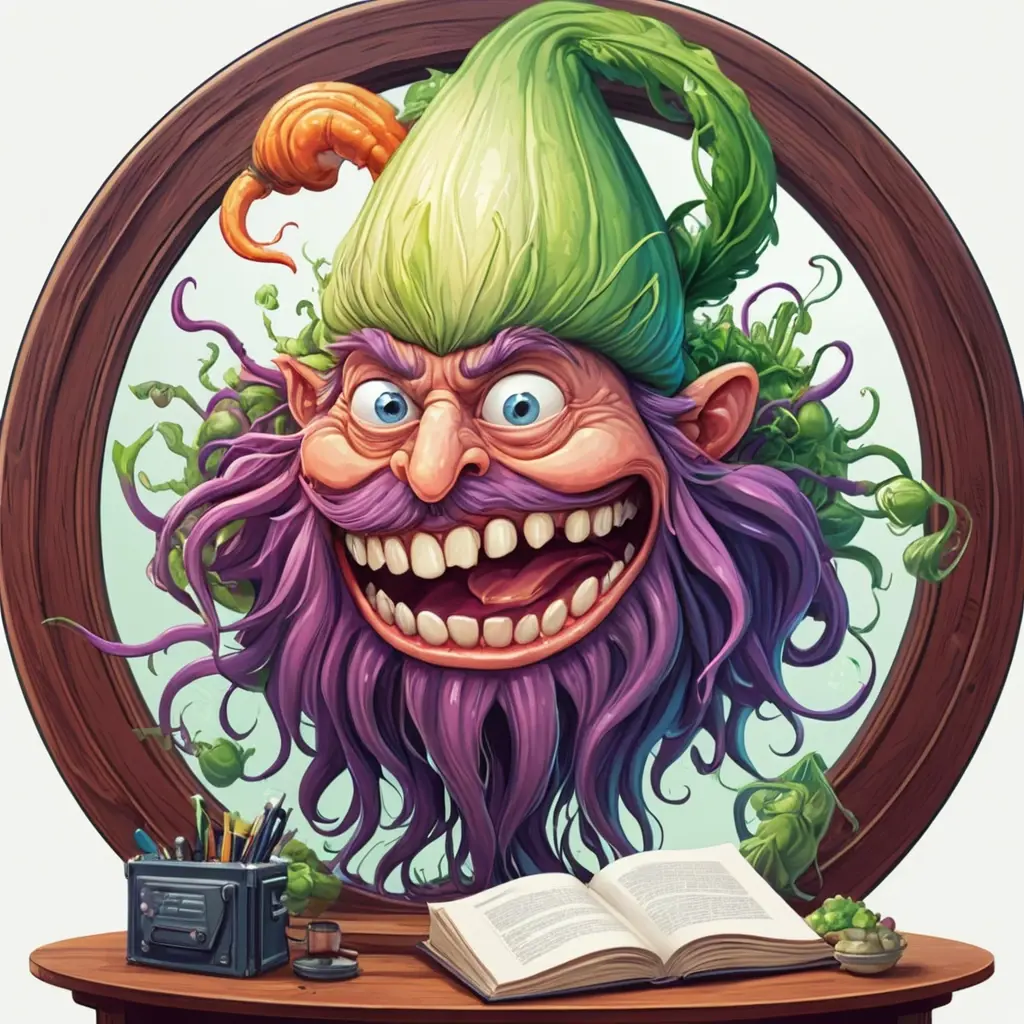 кракен ссылки: Где искать актуальную ссылку Kraken onion?