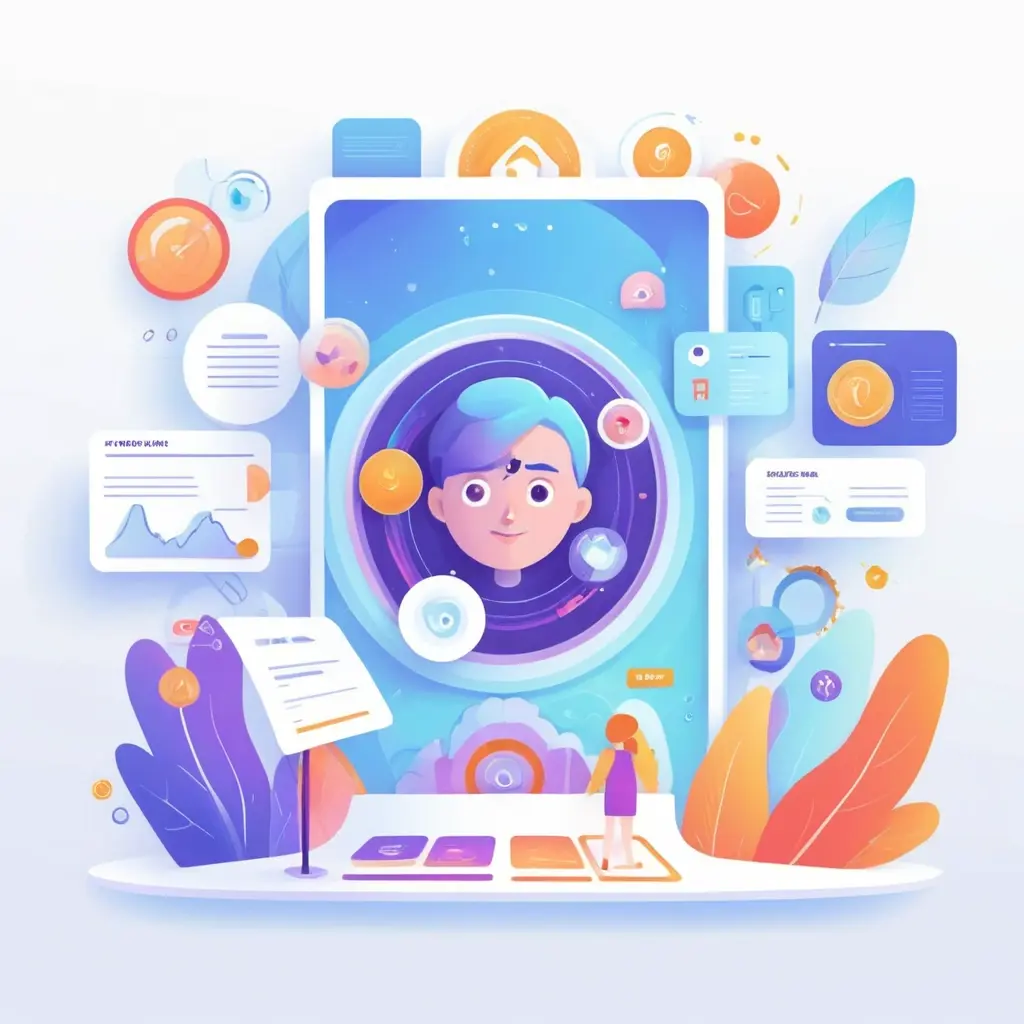 Tripscan: Как отличить рабочее зеркало Tripscan?