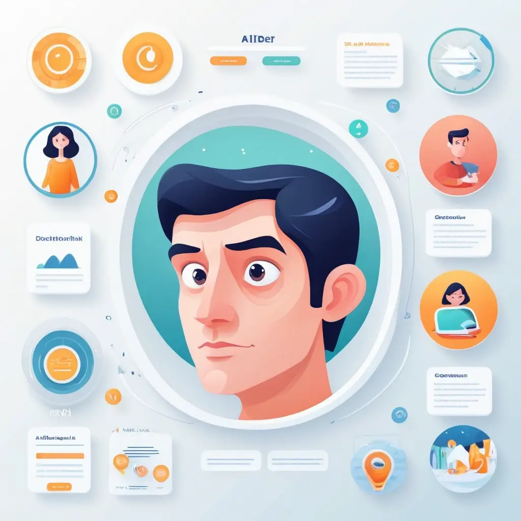 Tripscan: Как отличить рабочее зеркало Tripscan?