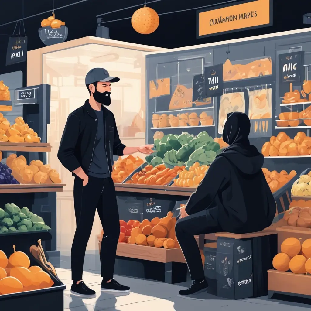 блэекуспурт онион: Что означает запрос про Black Sprut market?
