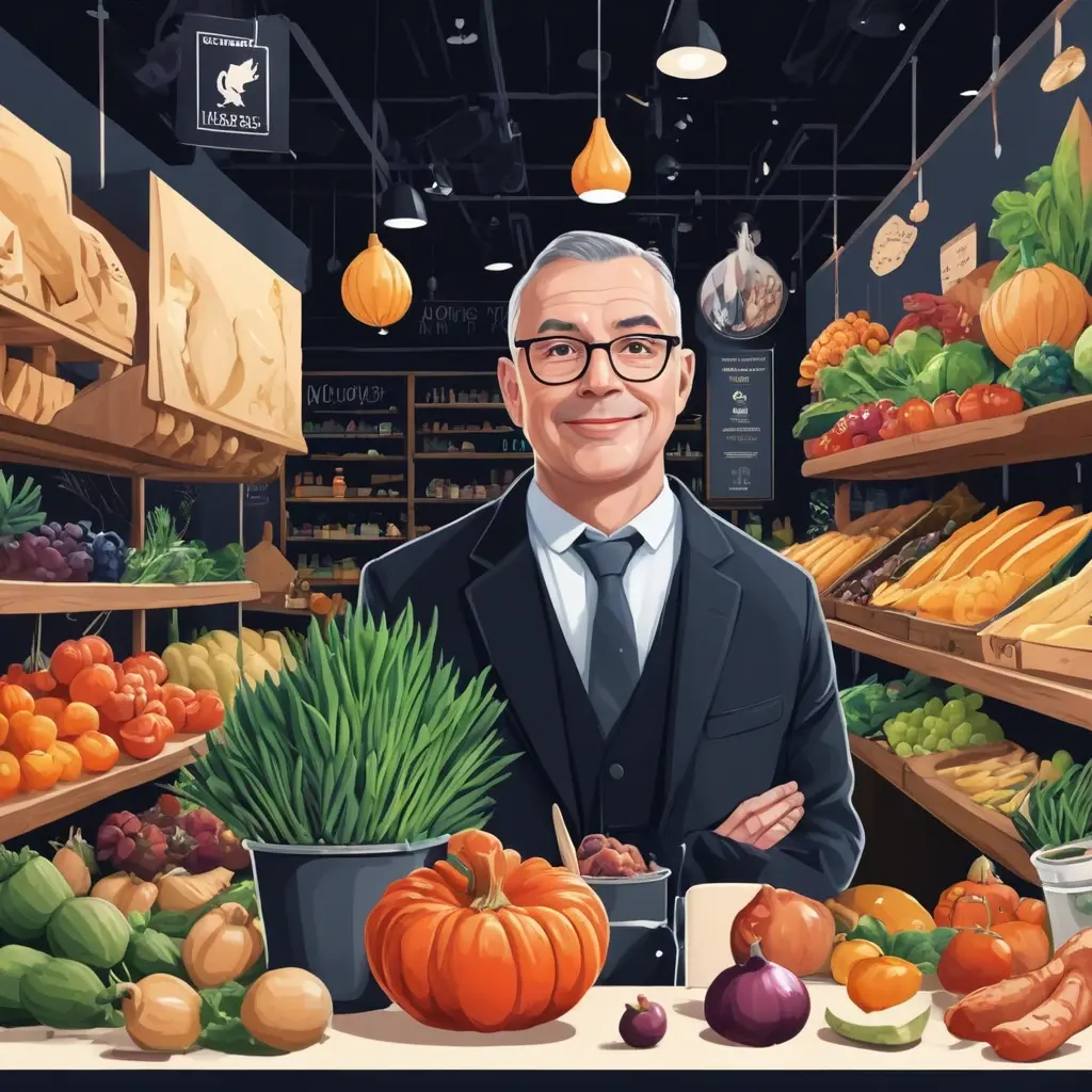 ссылка блэекспурт: Что означает запрос про Black Sprut market?