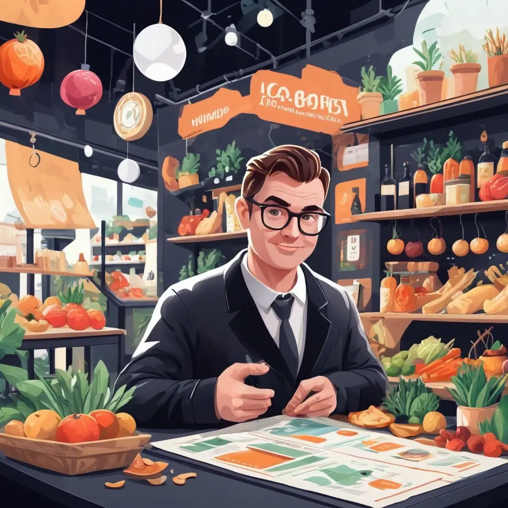 блэк вход: Что означает запрос про Black Sprut market?