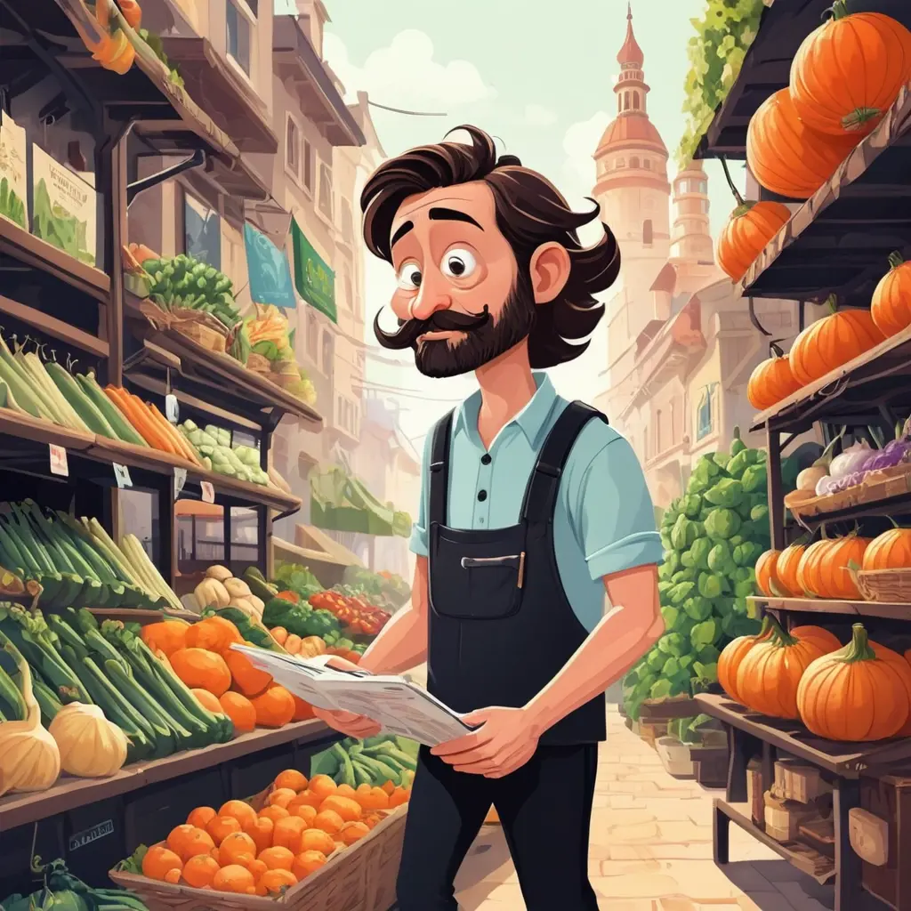 блэкспурт даркнет: Что означает запрос про Black Sprut market?
