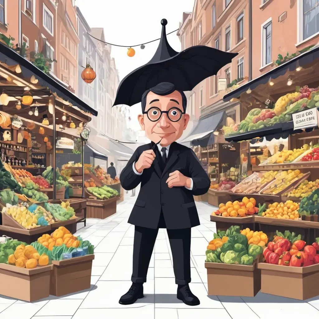 зеркало блэкспурт: Что означает запрос про Black Sprut market?