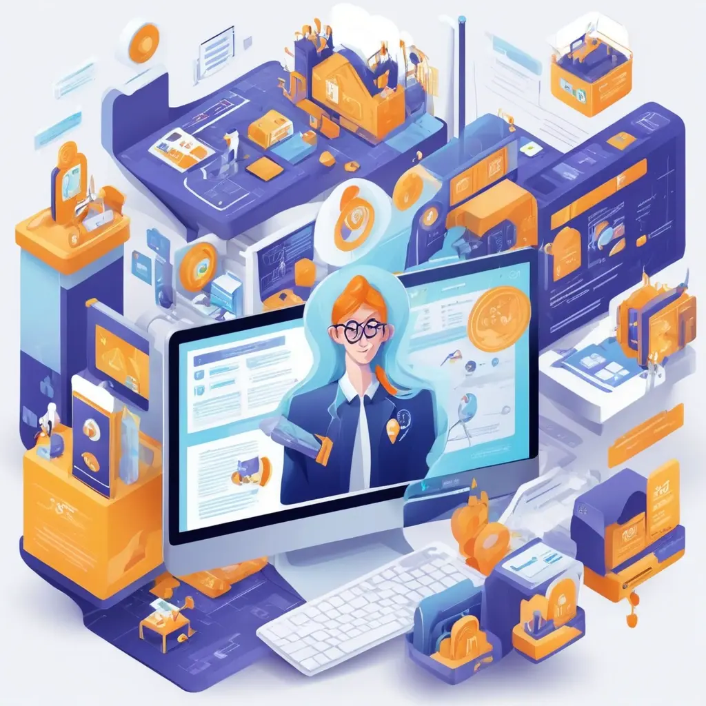 зеркала мега: Где найти актуальное зеркало MEGA megaweb?