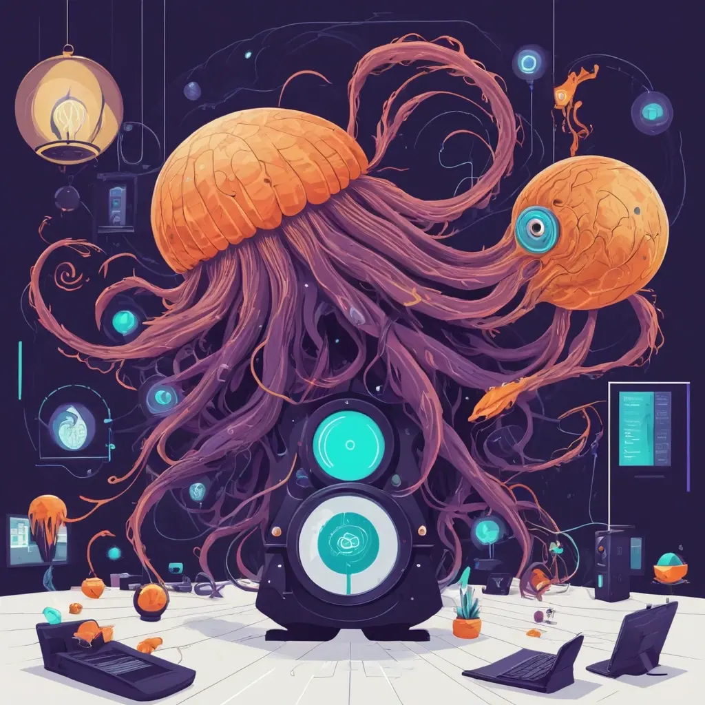 кракен как зайти: Что означает запрос про Kraken даркнет?