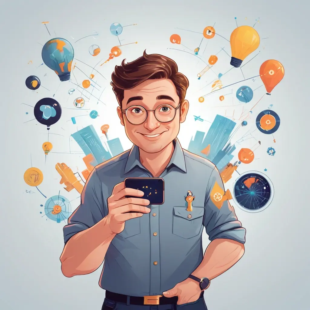 пробив фото: Где искать рабочий адрес бота в Telegram?