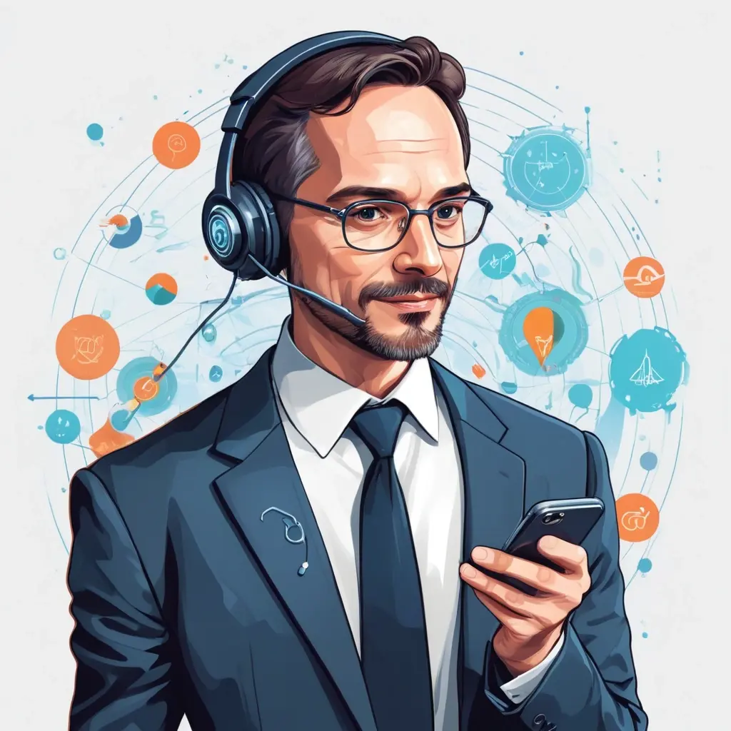 telegram osint: Где искать рабочий адрес бота в Telegram?