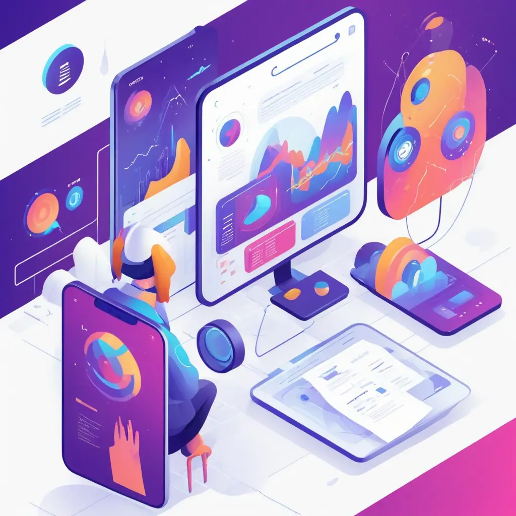 пробив телефон: Что можно найти по фото или номеру?