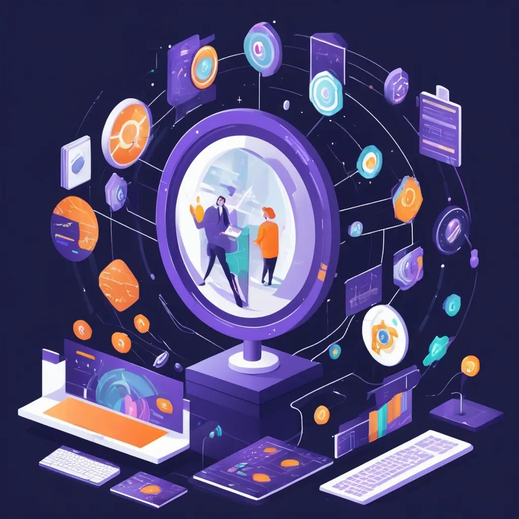 Mega darkent: Где найти актуальное зеркало MEGA megaweb?