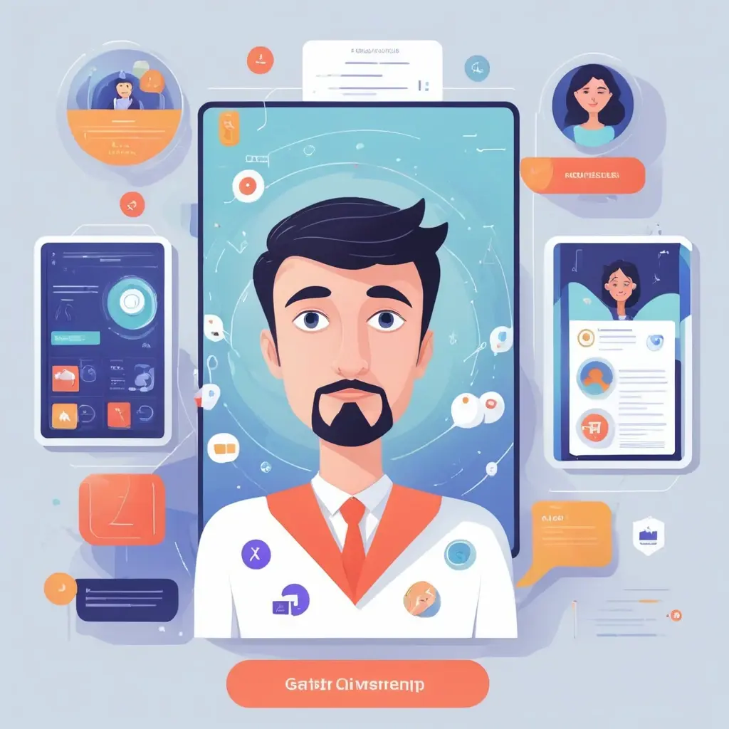 Tripscan: Почему устаревшие адреса опасны?