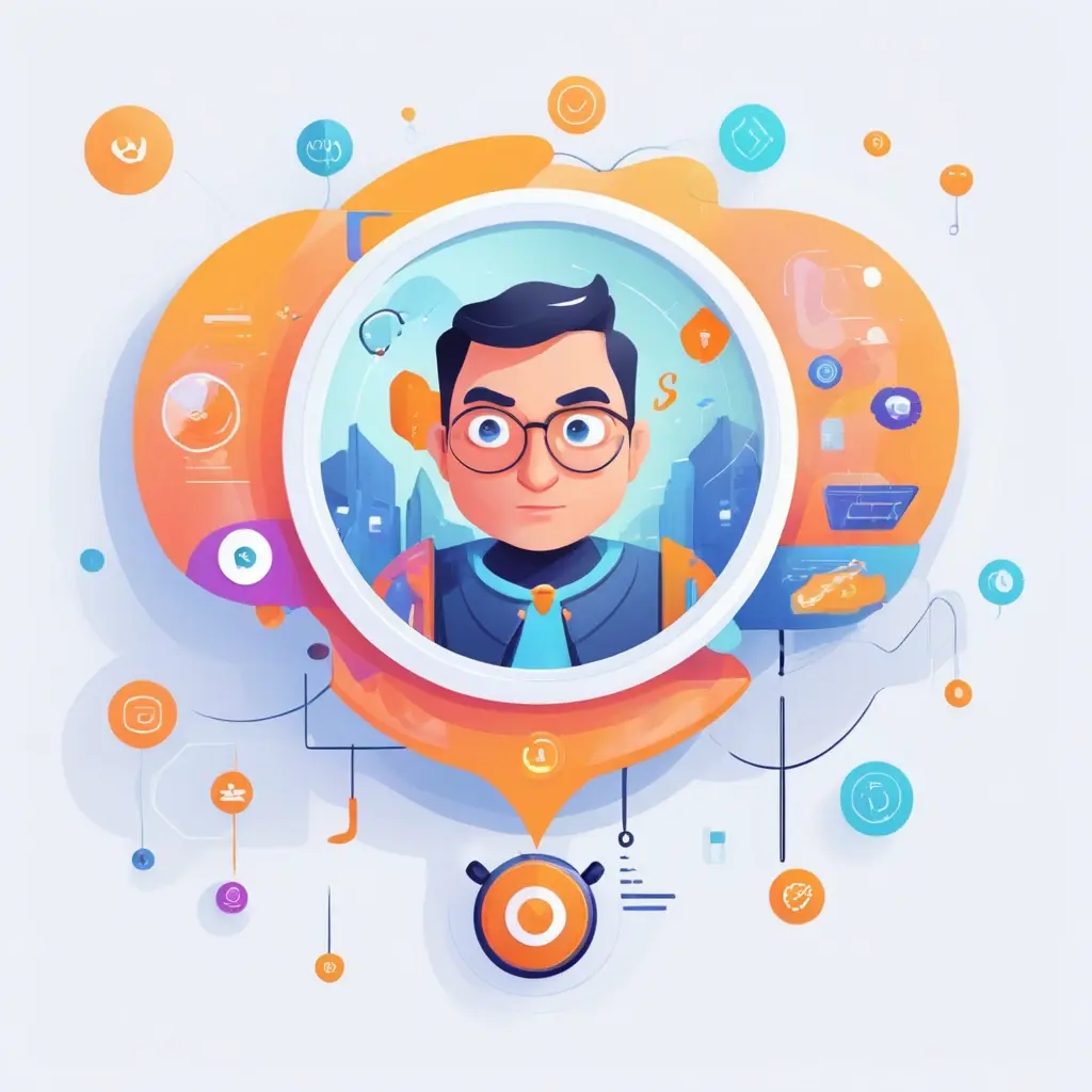 Tripscan: Как распознать подделку домена tripscan?