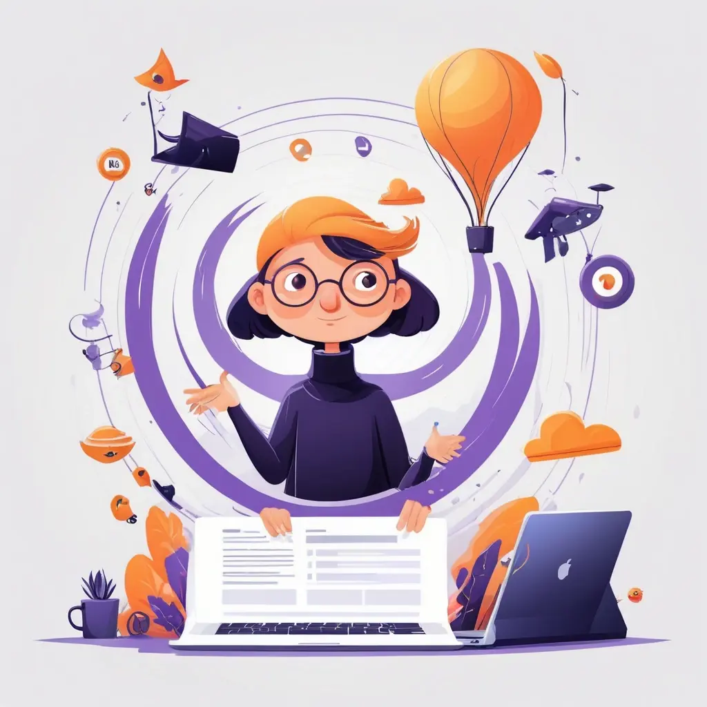 ссылка блэекспурт: Как распознать фейковый bs2web-адрес?