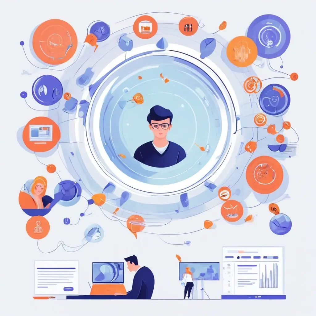 зеркала мега: Как распознать фишинг megaweb?