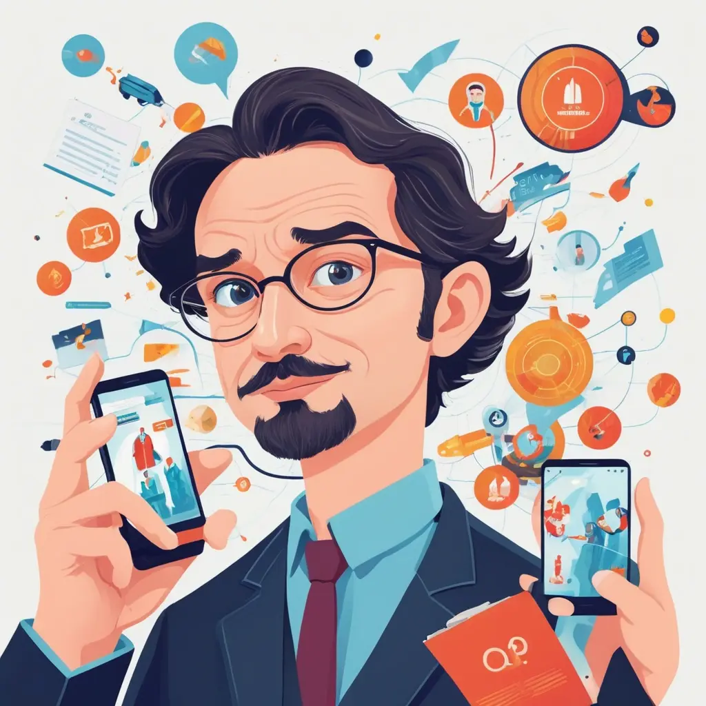 telegram osint: Какие типичные ошибки в этой теме?