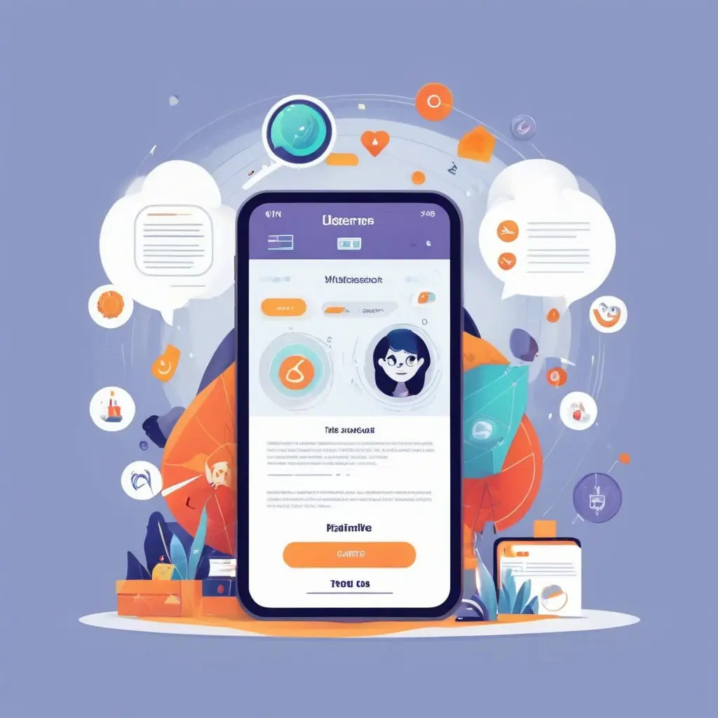 telegram osint: Какие риски стоит учитывать?