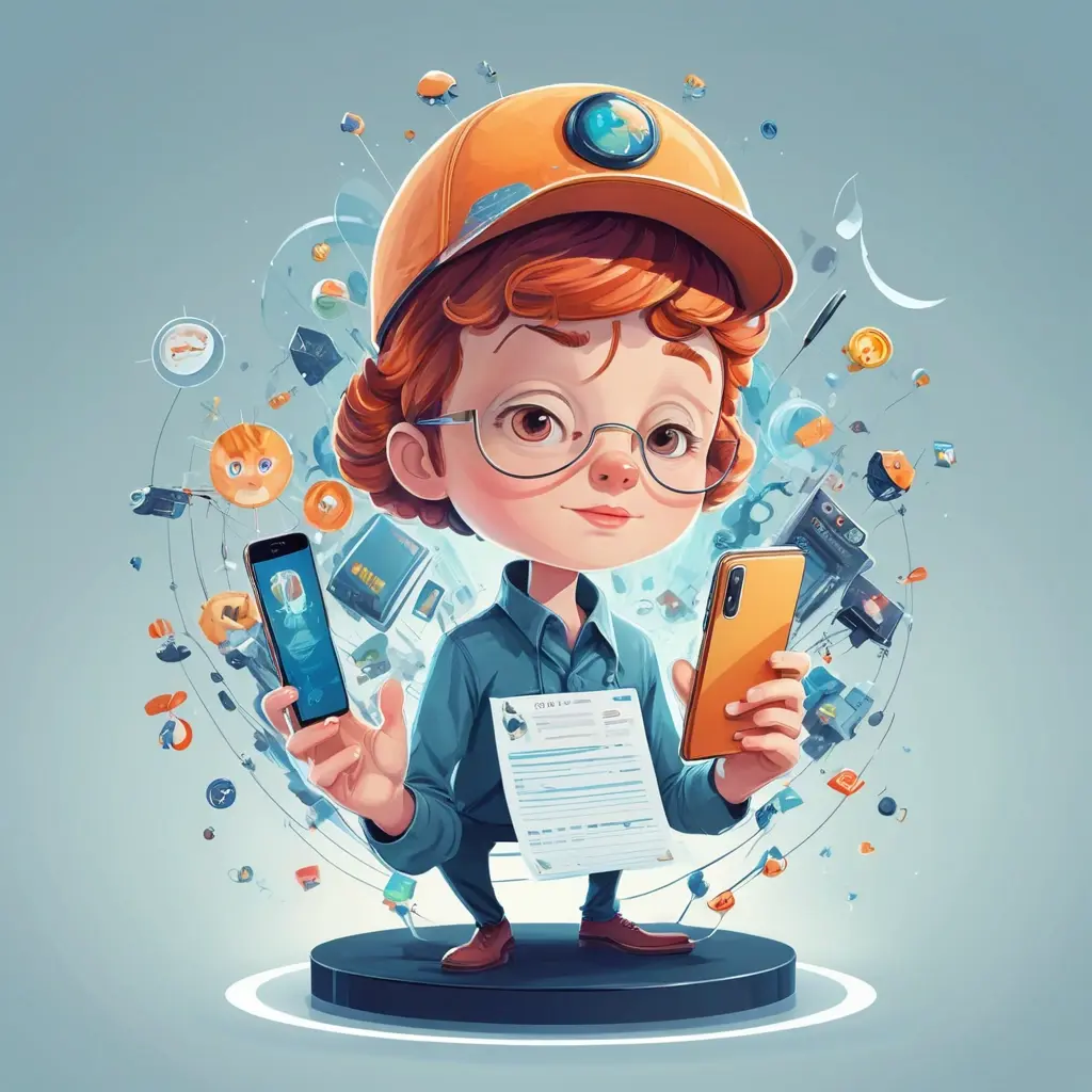 telegram osint: Как распознать поддельного бота или фишинг?