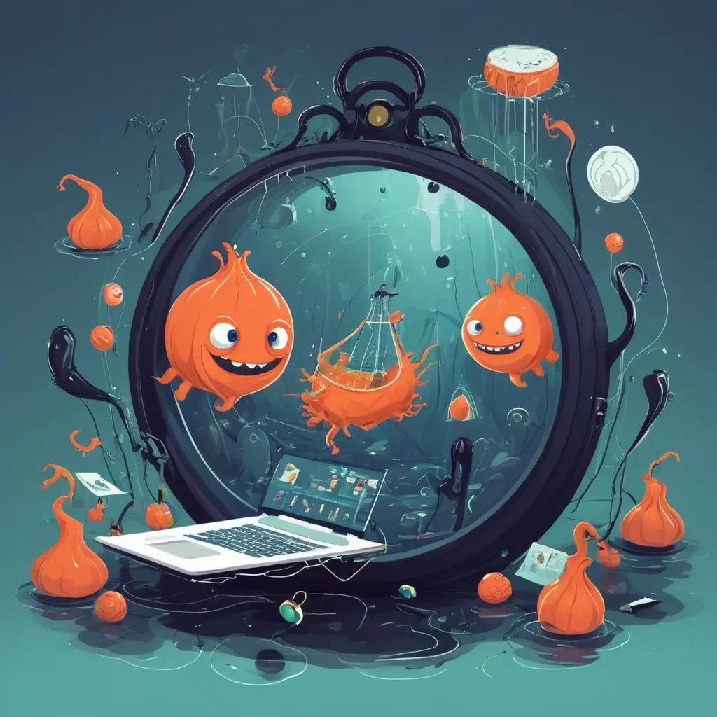 кракен как зайти: Почему поддельные kraken-сайты опасны?