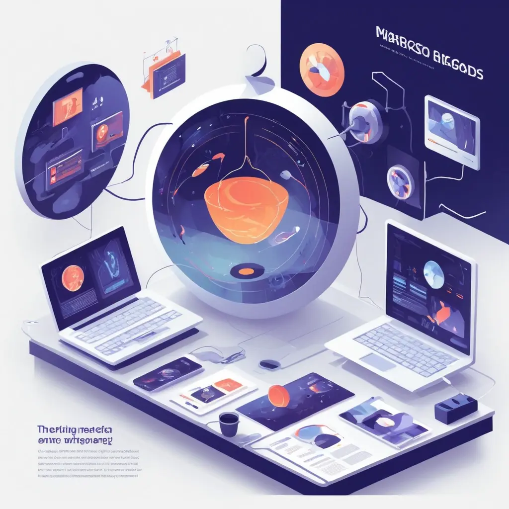 Mega darkent: Как распознать фишинг megaweb?